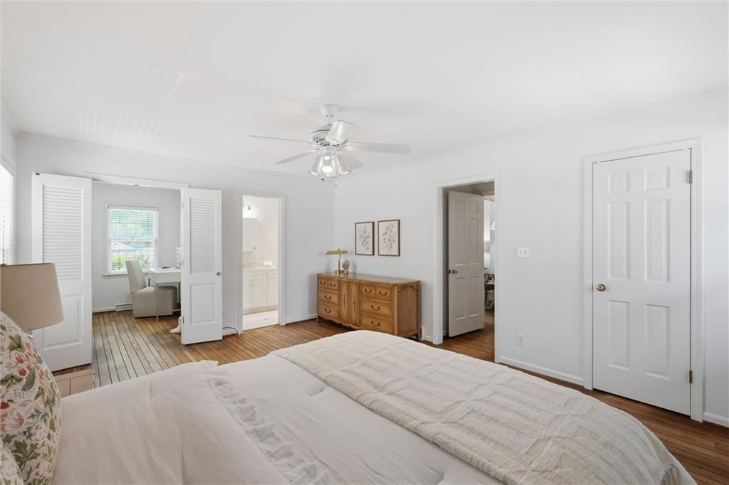 313 E 115th Street — photo 16