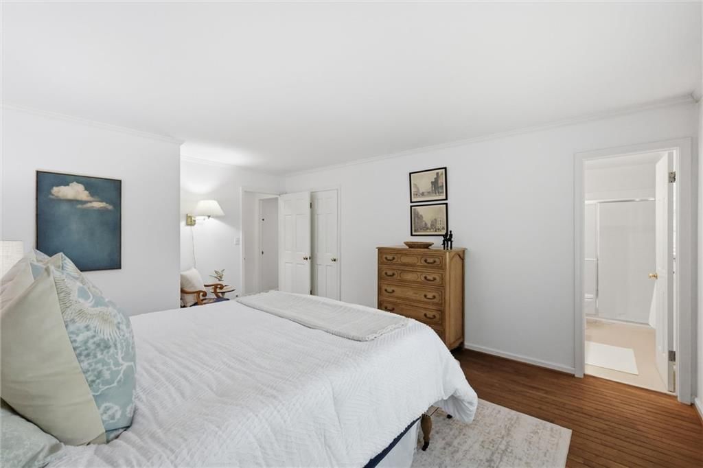 313 E 115th Street — photo 20