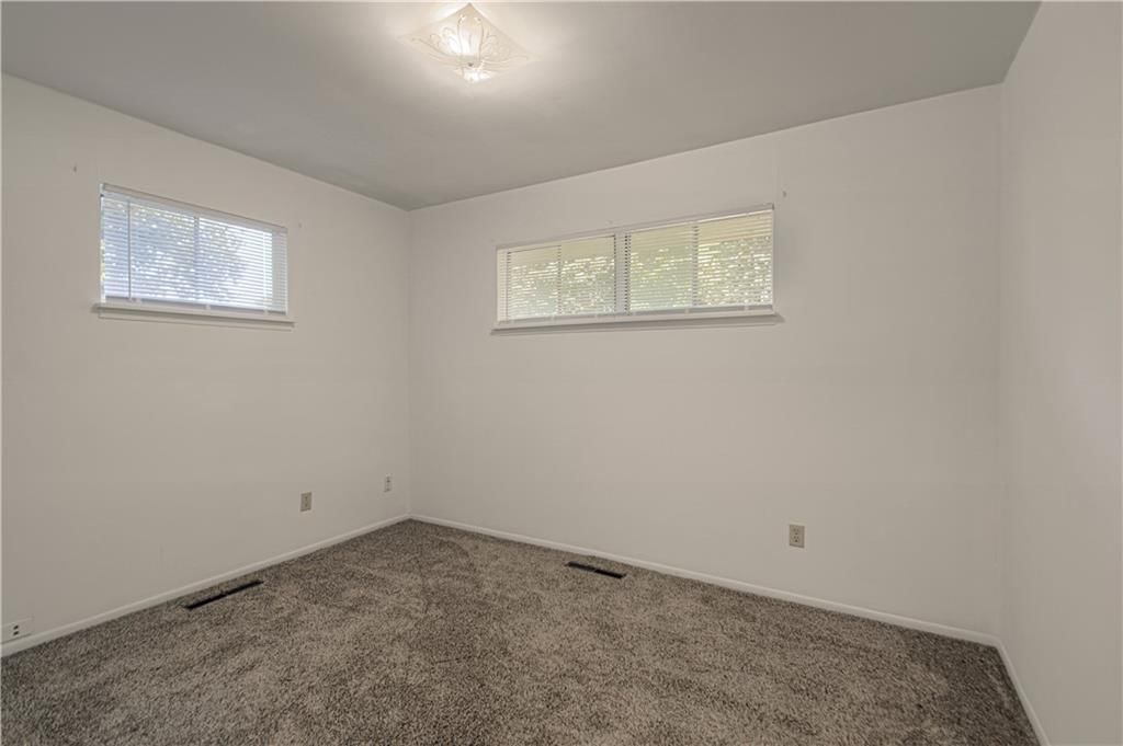 8603 Corrington Avenue — photo 10