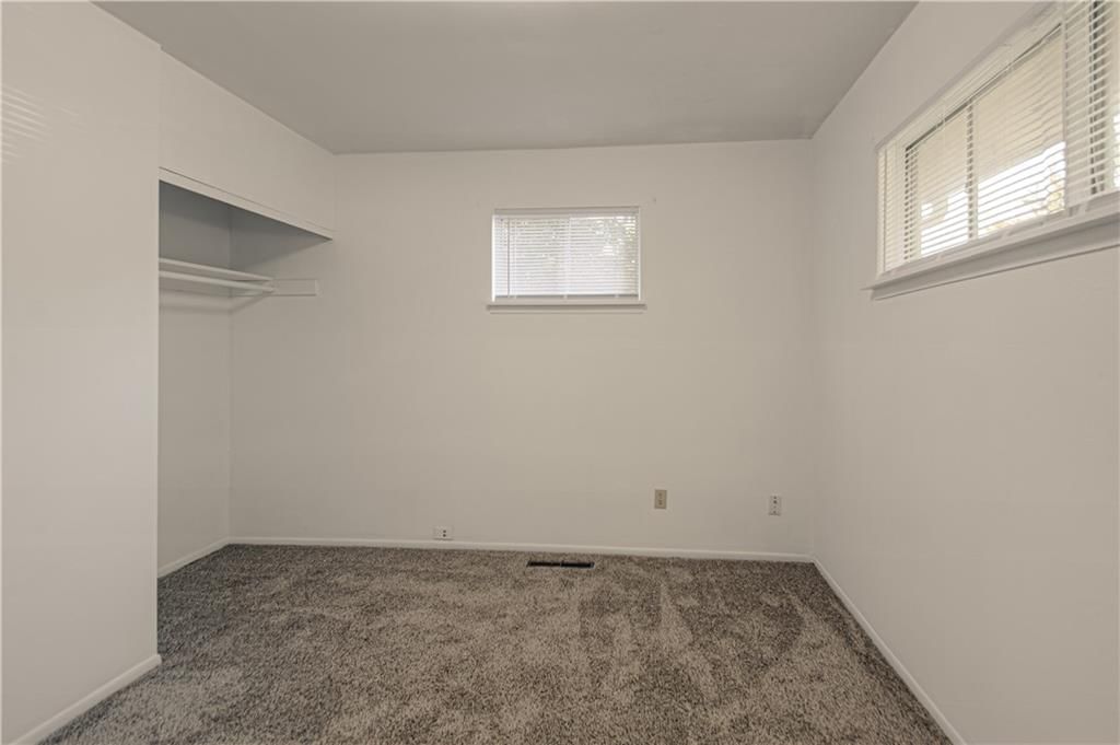 8603 Corrington Avenue — photo 11