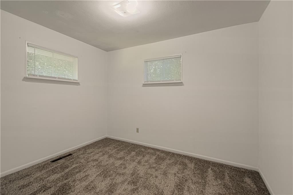 8603 Corrington Avenue — photo 12