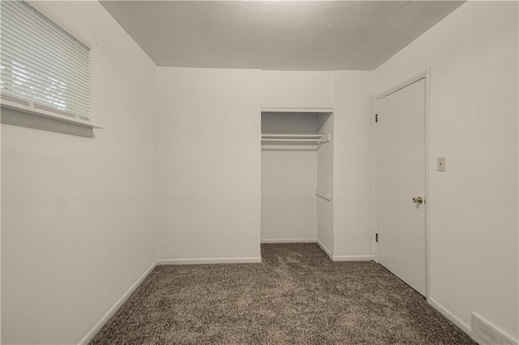 8603 Corrington Avenue — photo 13