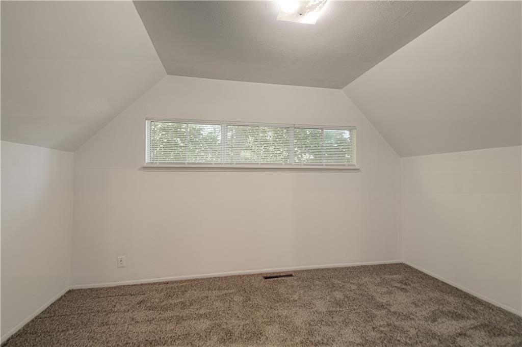 8603 Corrington Avenue — photo 16