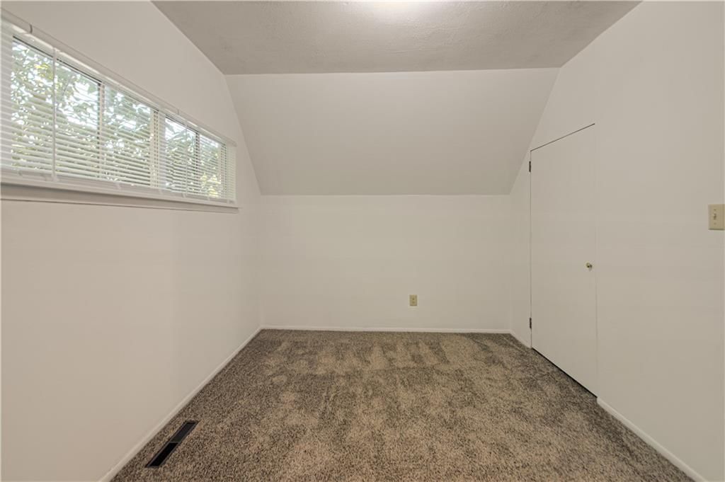 8603 Corrington Avenue — photo 17