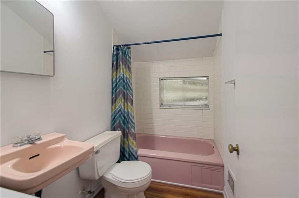 8603 Corrington Avenue — photo 18