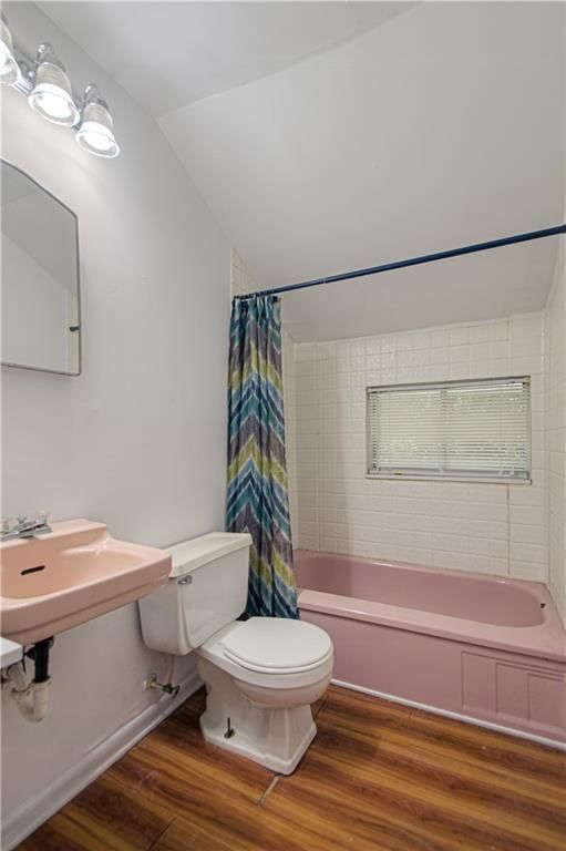 8603 Corrington Avenue — photo 19