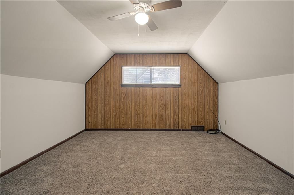8603 Corrington Avenue — photo 20