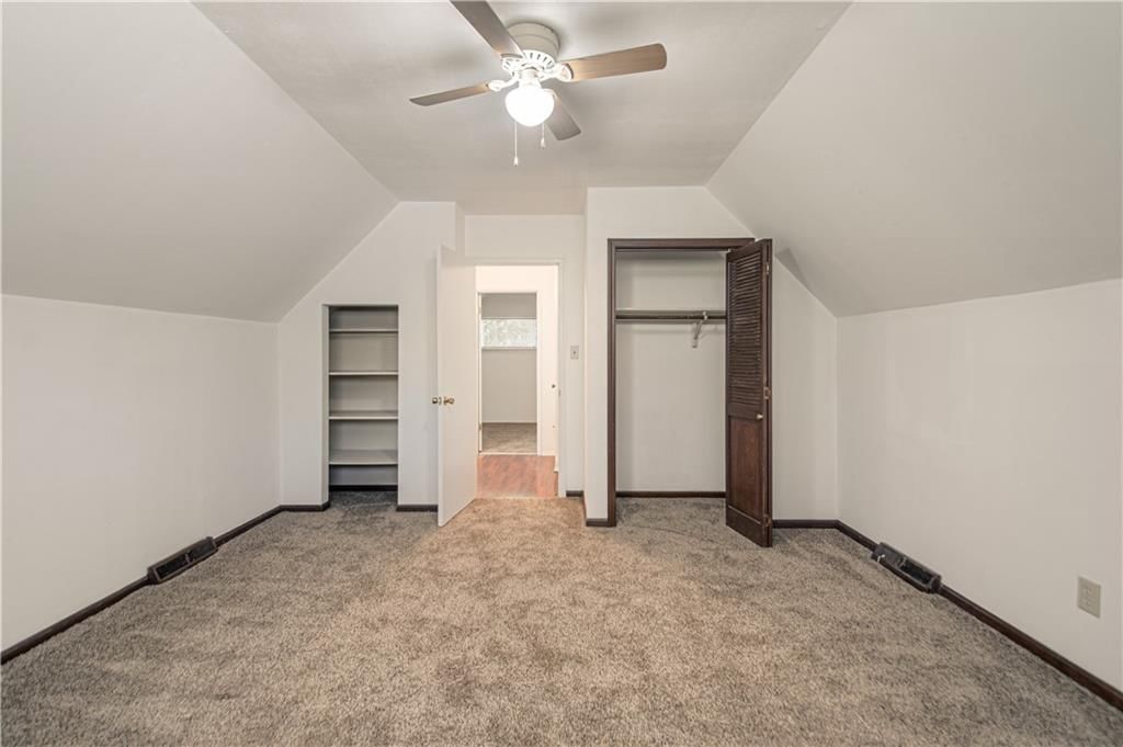 8603 Corrington Avenue — photo 21
