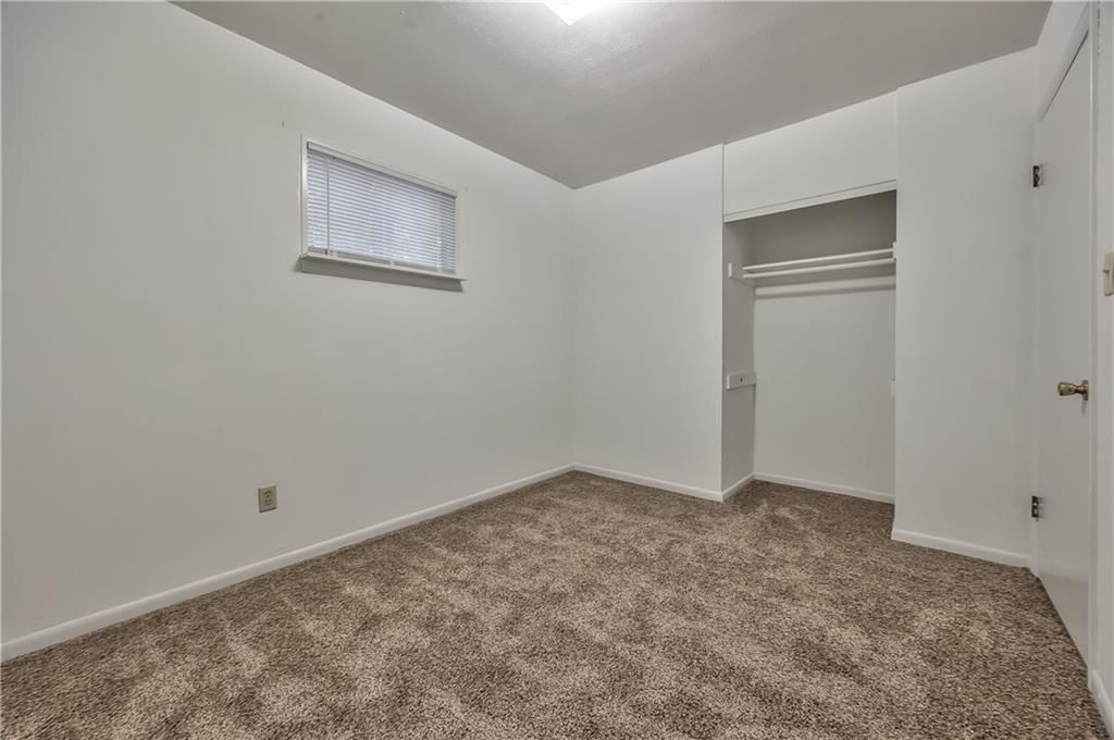 8603 Corrington Avenue — photo 29