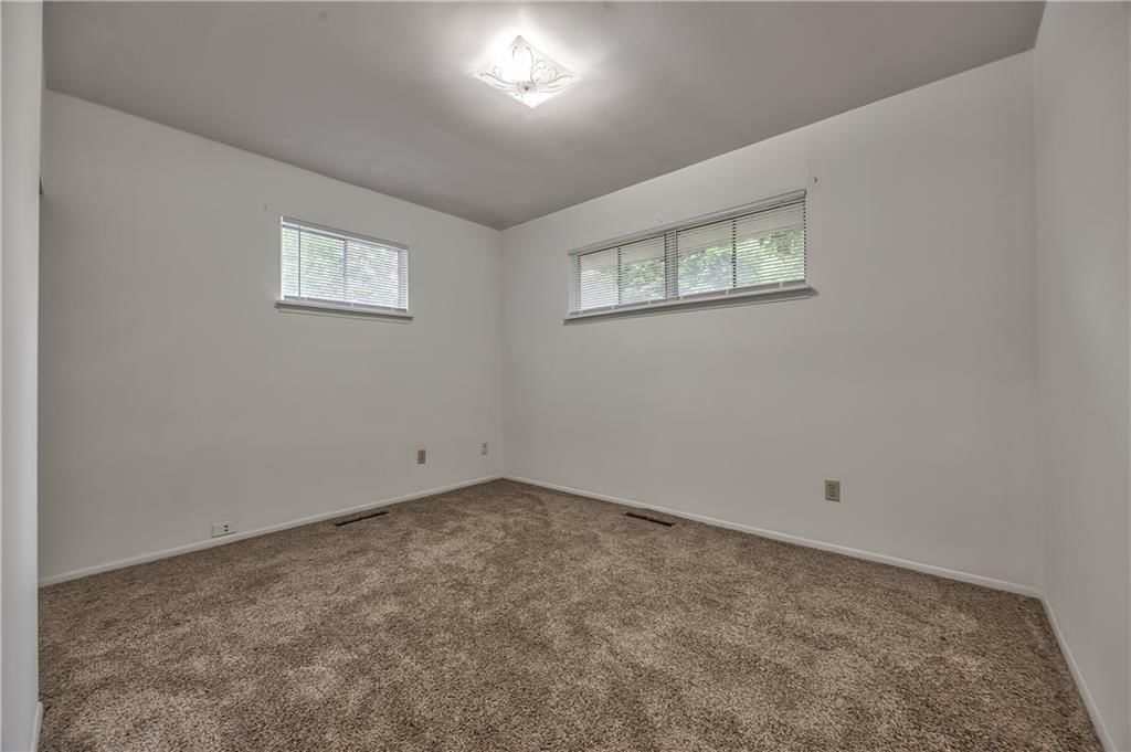 8603 Corrington Avenue — photo 30