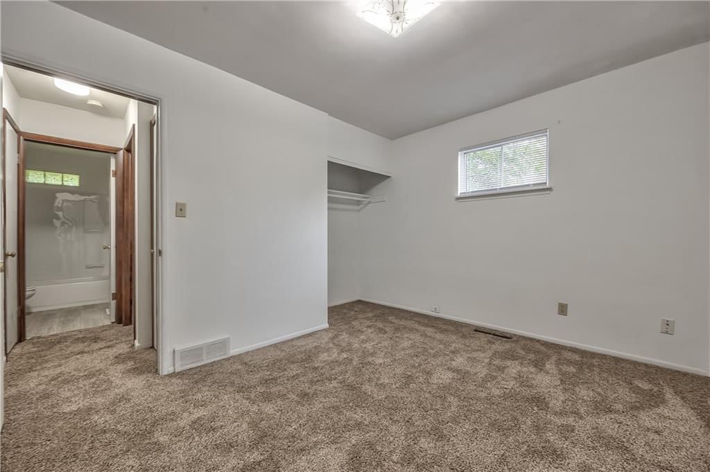 8603 Corrington Avenue — photo 31