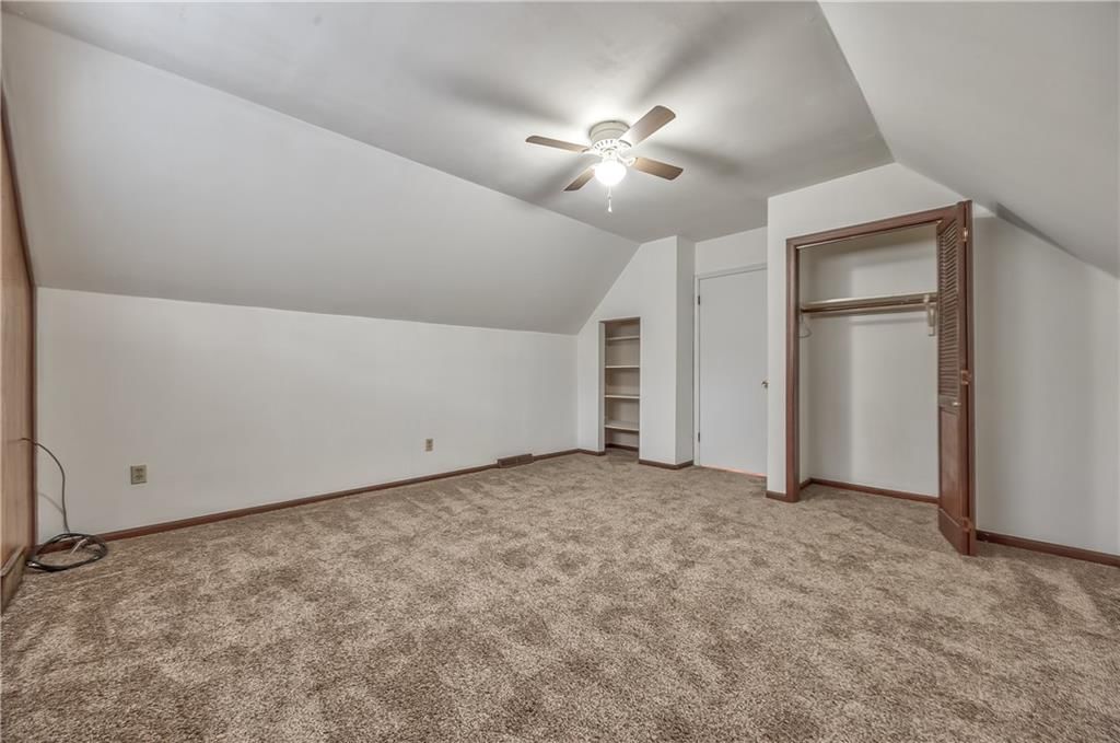 8603 Corrington Avenue — photo 33