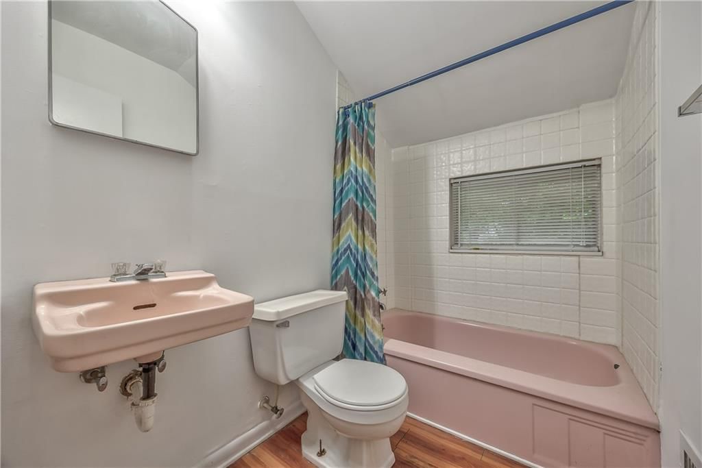 8603 Corrington Avenue — photo 34