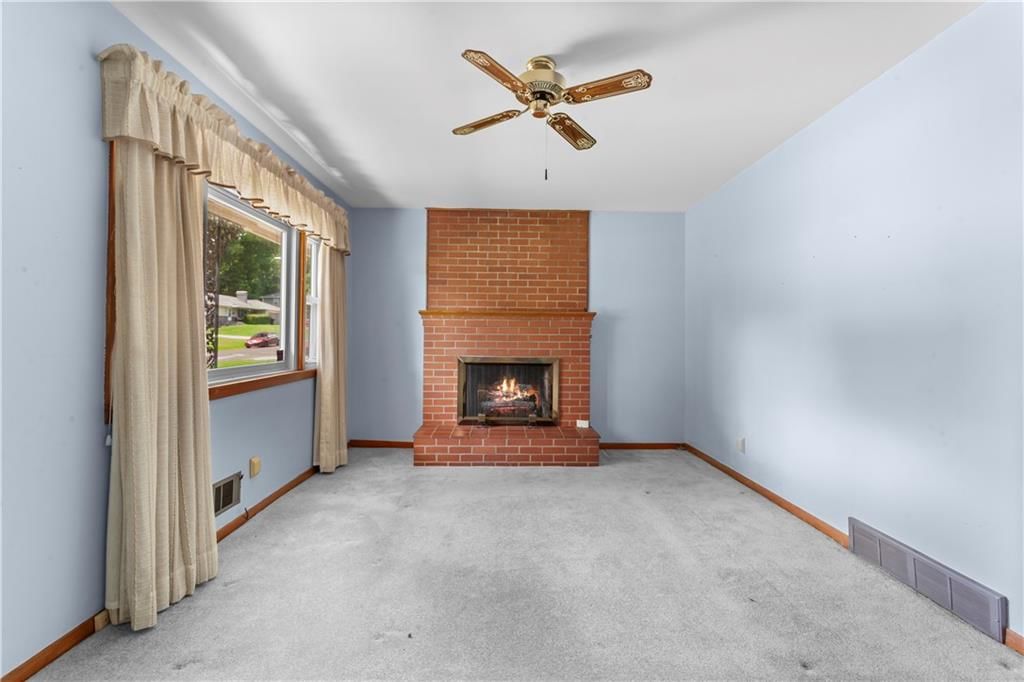 9806 E 77th Street — photo 9