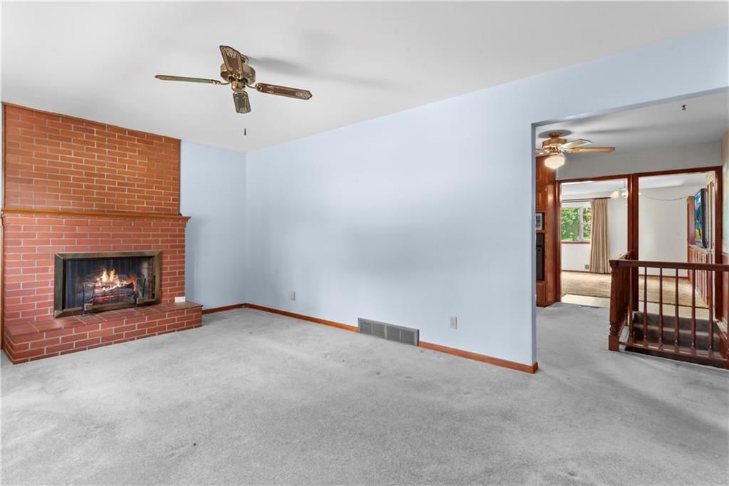 9806 E 77th Street — photo 10