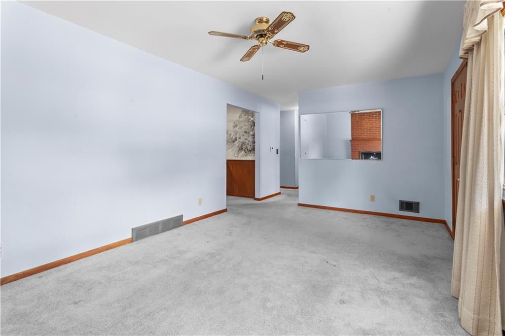 9806 E 77th Street — photo 11