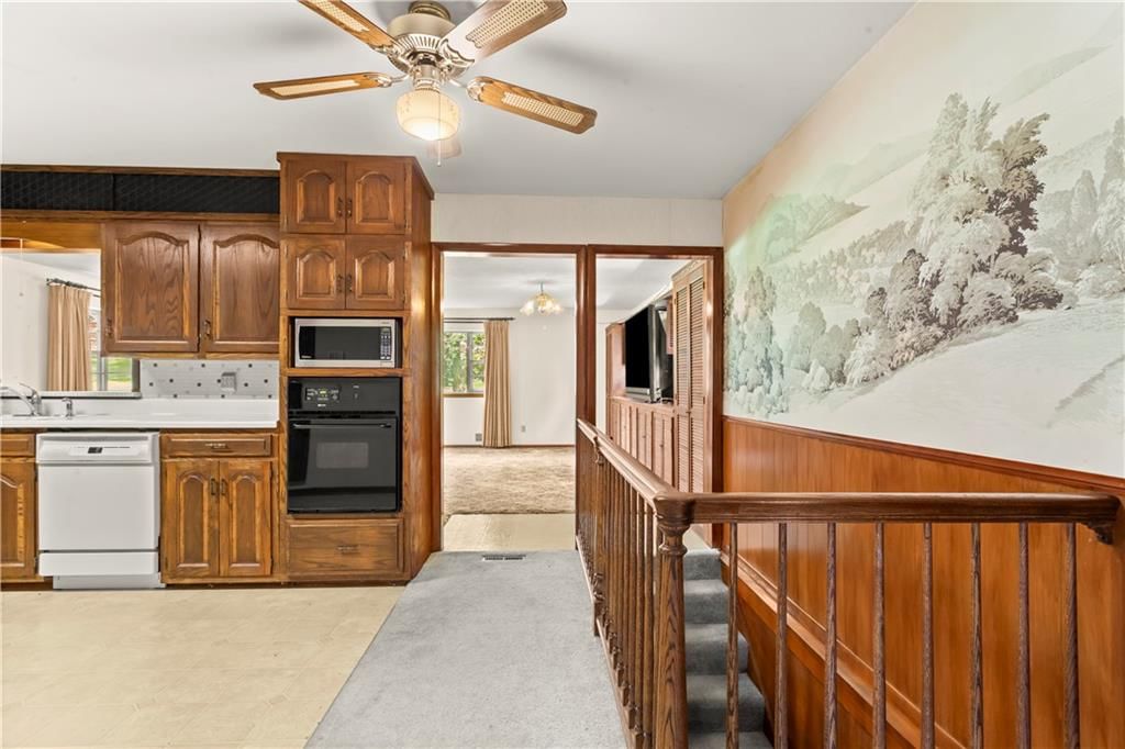 9806 E 77th Street — photo 12