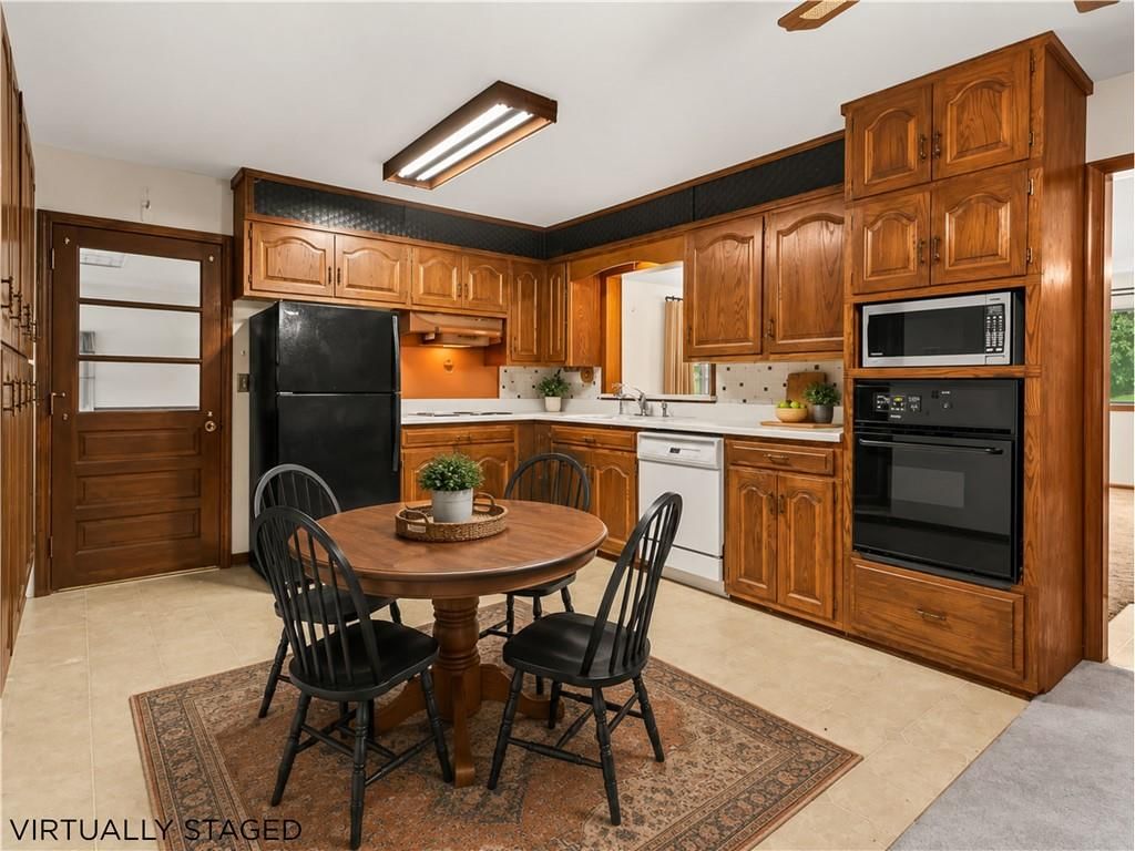 9806 E 77th Street — photo 14
