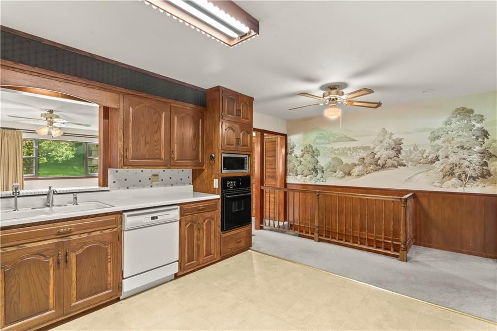 9806 E 77th Street — photo 17