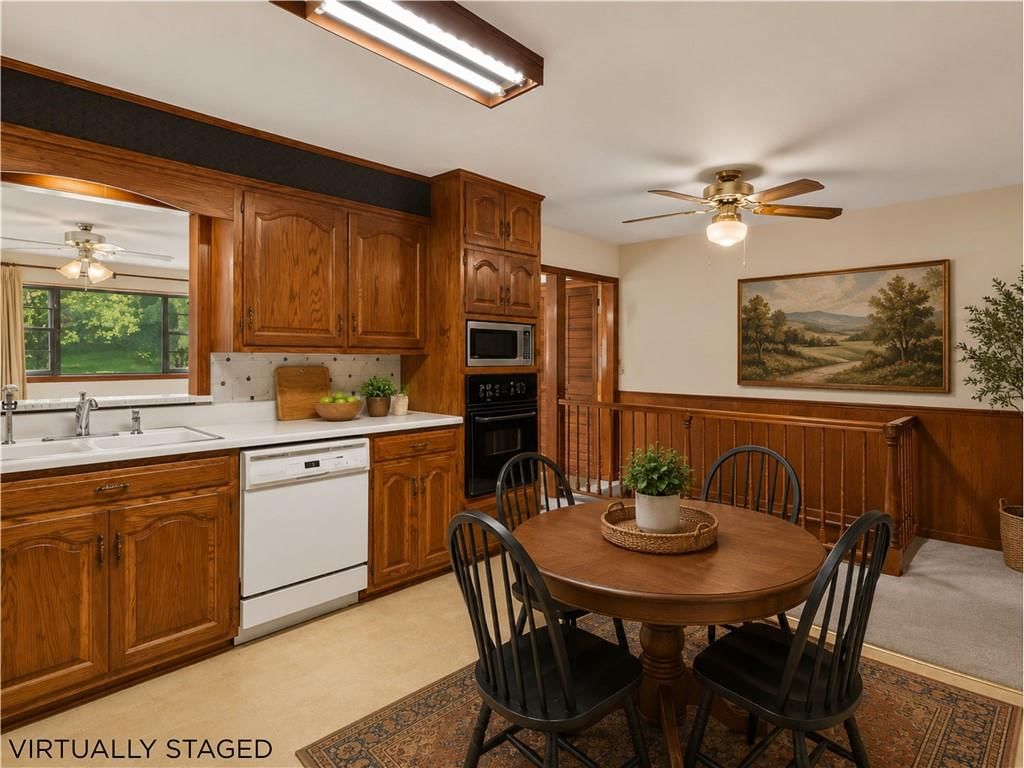 9806 E 77th Street — photo 18