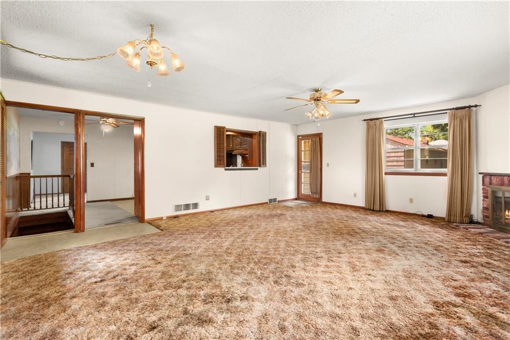 9806 E 77th Street — photo 21