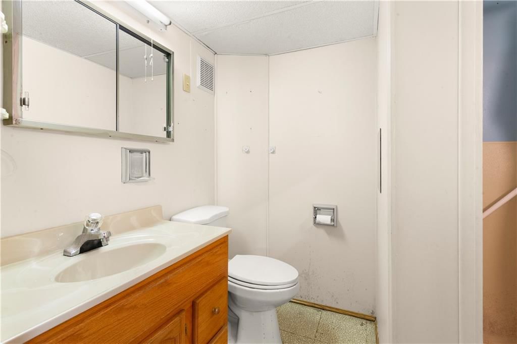 9806 E 77th Street — photo 31