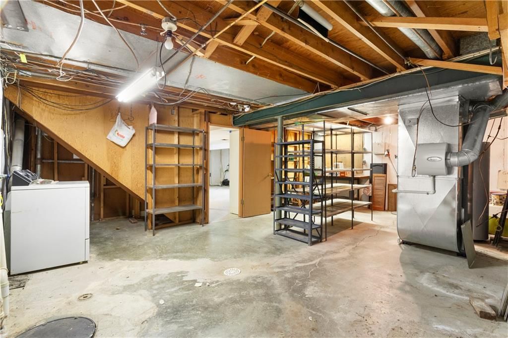 9806 E 77th Street — photo 32