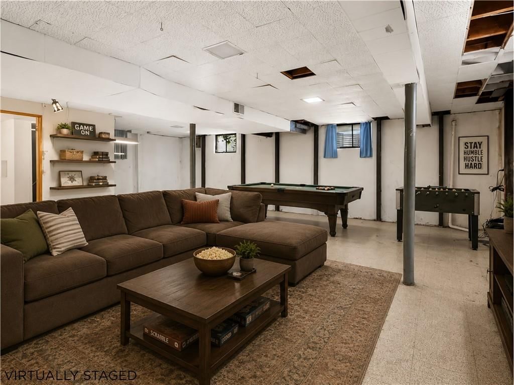 9806 E 77th Street — photo 33
