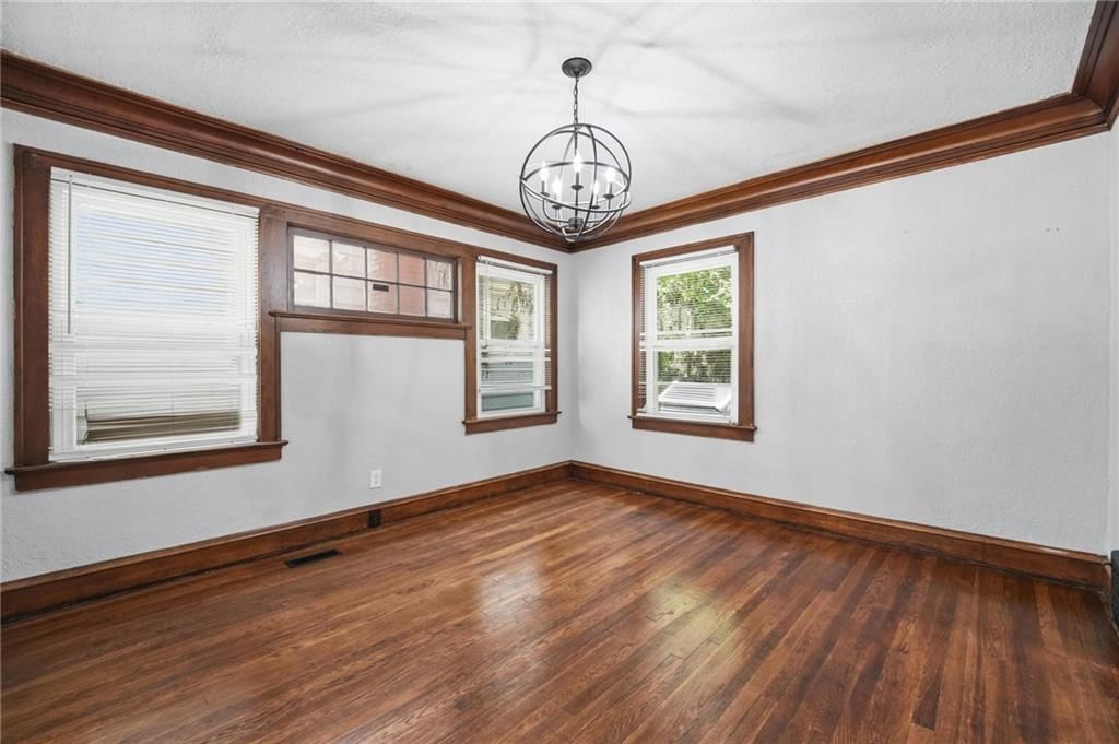 3324 Indiana Avenue — photo 14
