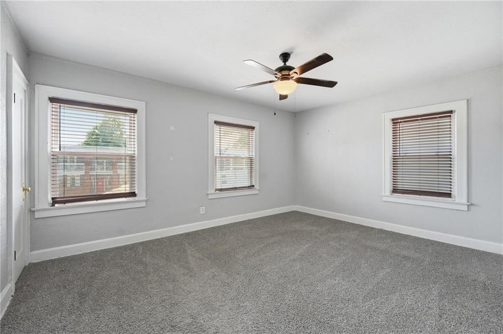 3324 Indiana Avenue — photo 21