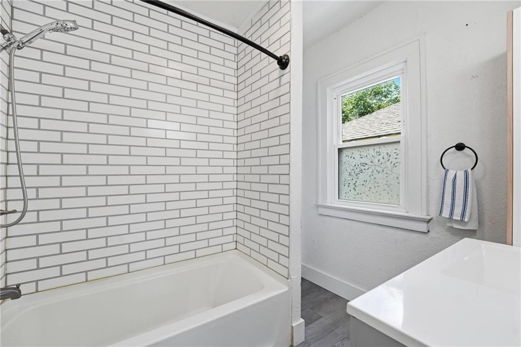 3324 Indiana Avenue — photo 25