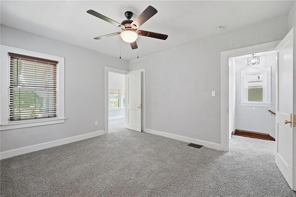 3324 Indiana Avenue — photo 28