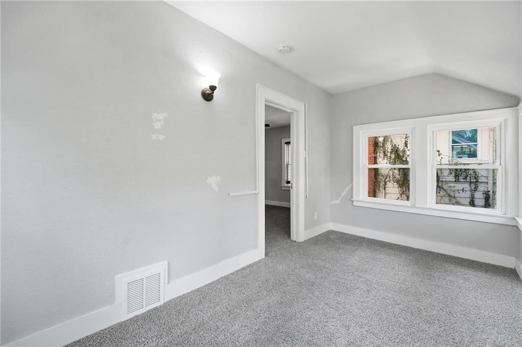 3324 Indiana Avenue — photo 31