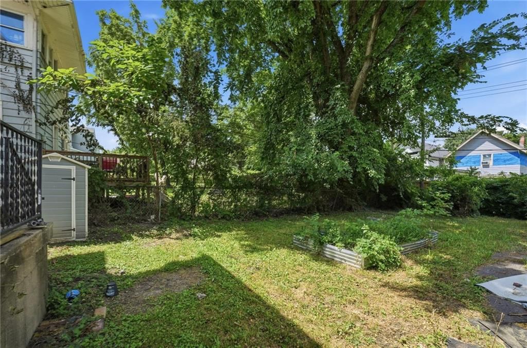 3324 Indiana Avenue — photo 34