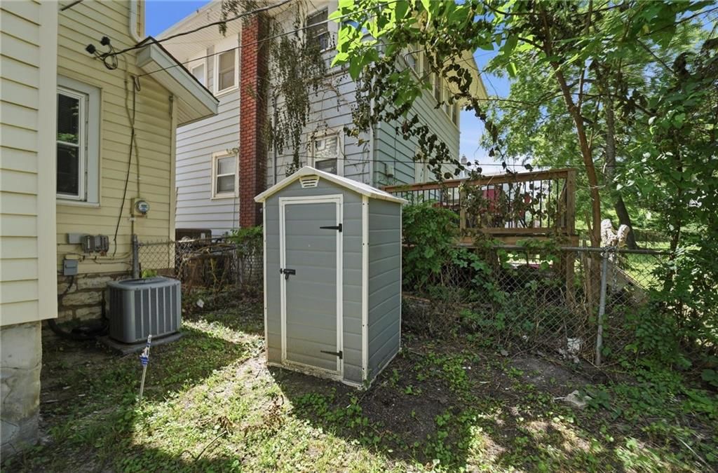 3324 Indiana Avenue — photo 35