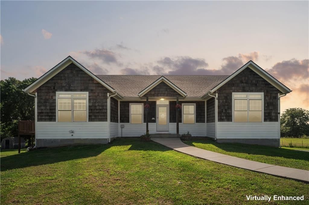 657 SW 701 Road — photo 5