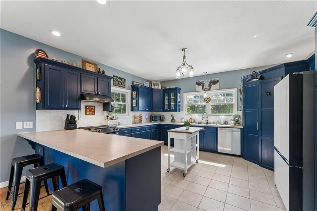 657 SW 701 Road — photo 11