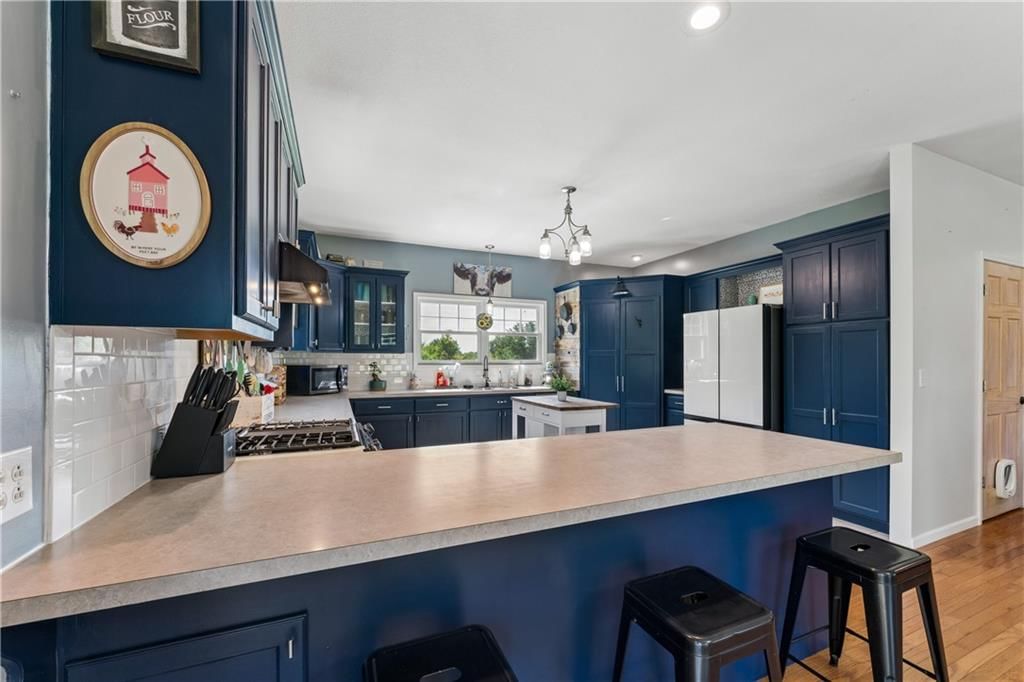657 SW 701 Road — photo 12