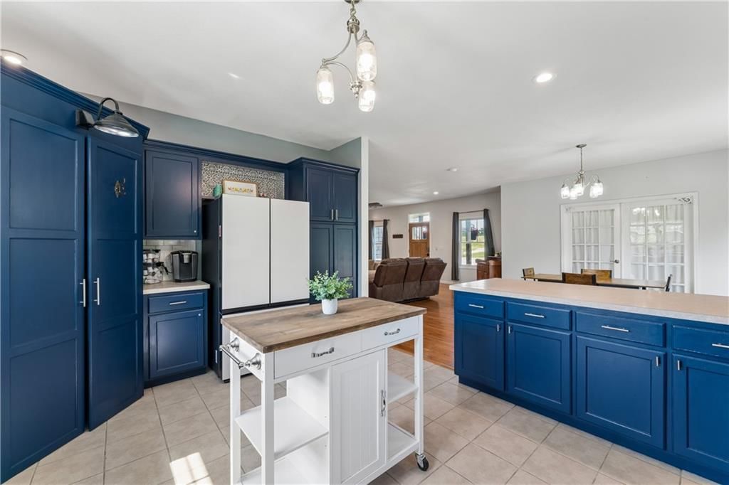 657 SW 701 Road — photo 14