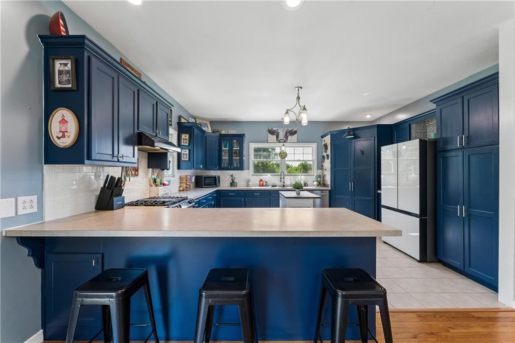 657 SW 701 Road — photo 16