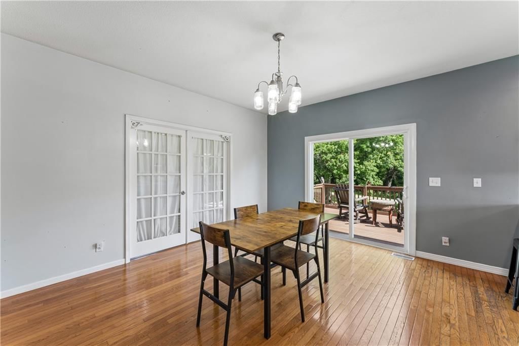 657 SW 701 Road — photo 17
