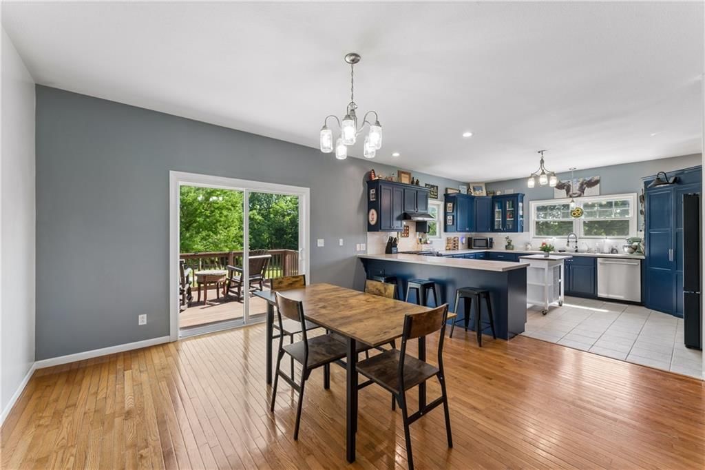 657 SW 701 Road — photo 18