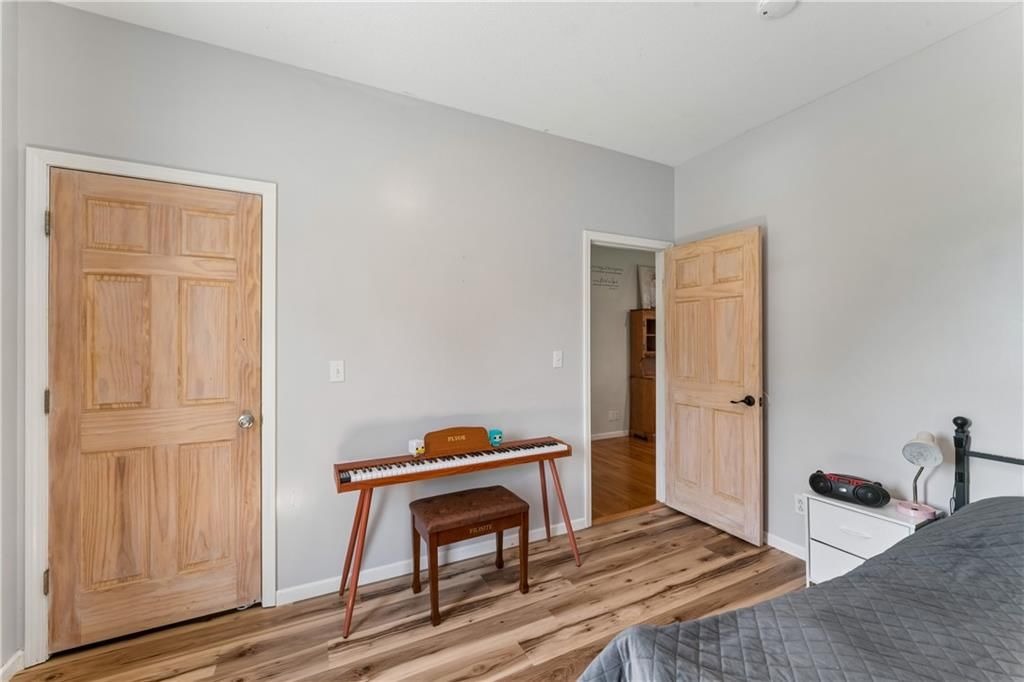 657 SW 701 Road — photo 30