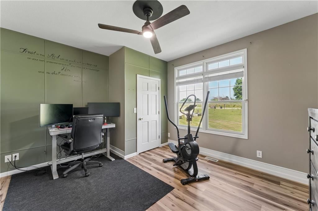 657 SW 701 Road — photo 31