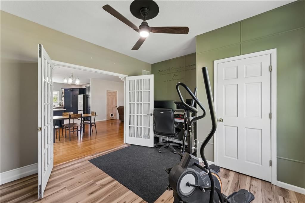 657 SW 701 Road — photo 32