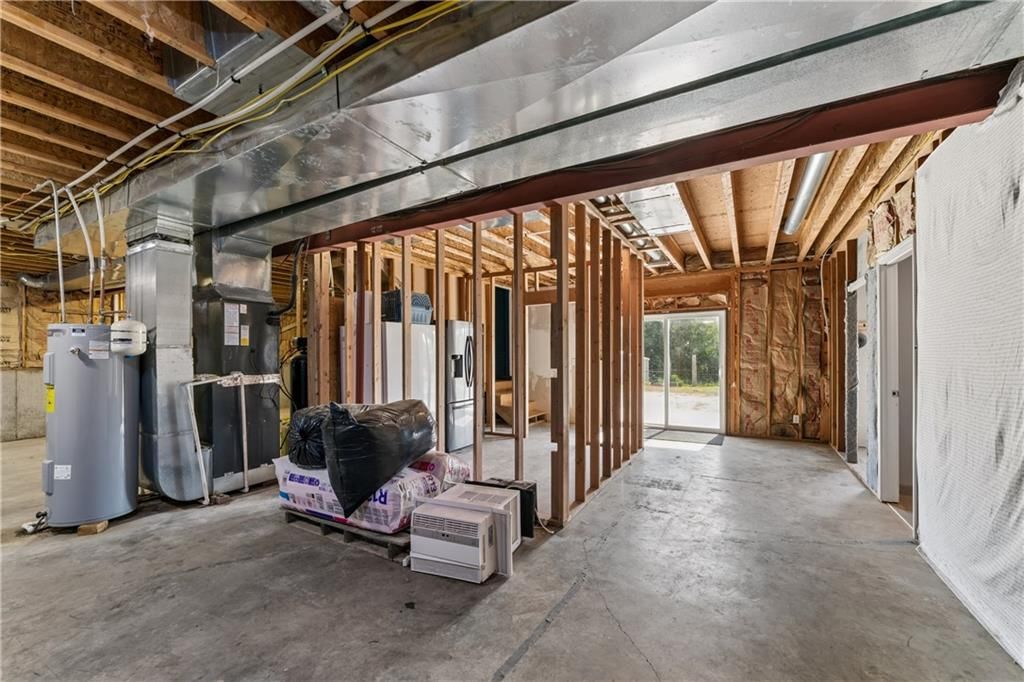657 SW 701 Road — photo 34