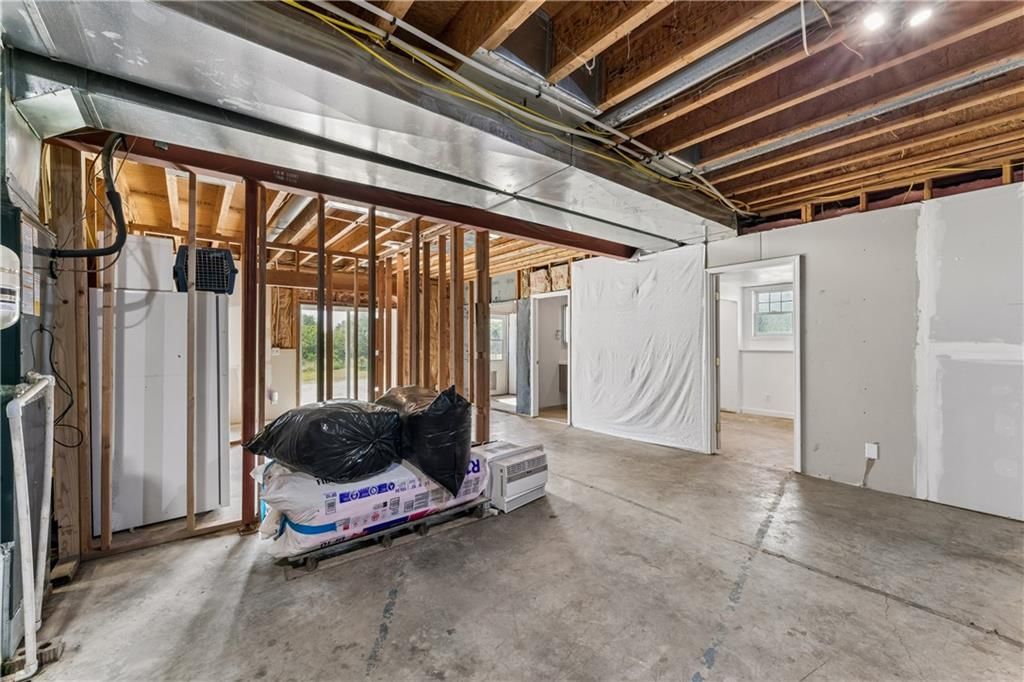 657 SW 701 Road — photo 35