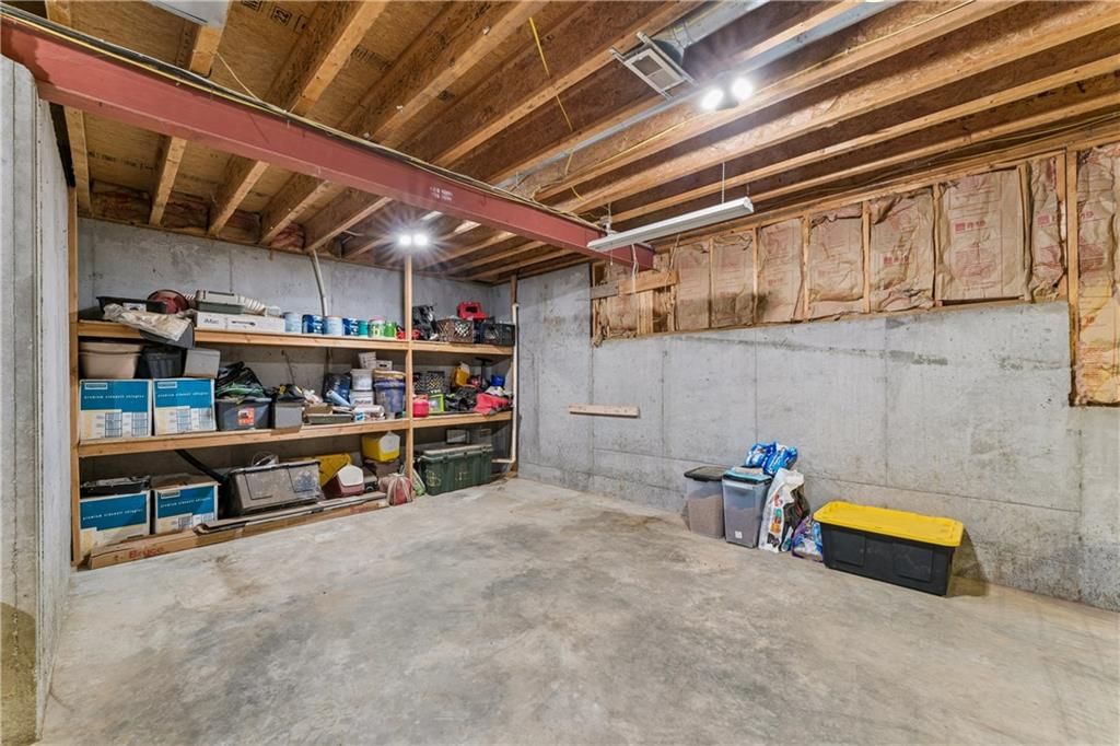 657 SW 701 Road — photo 36