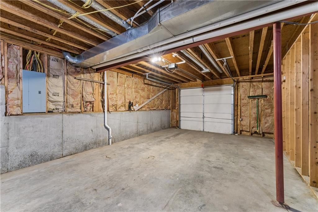 657 SW 701 Road — photo 37