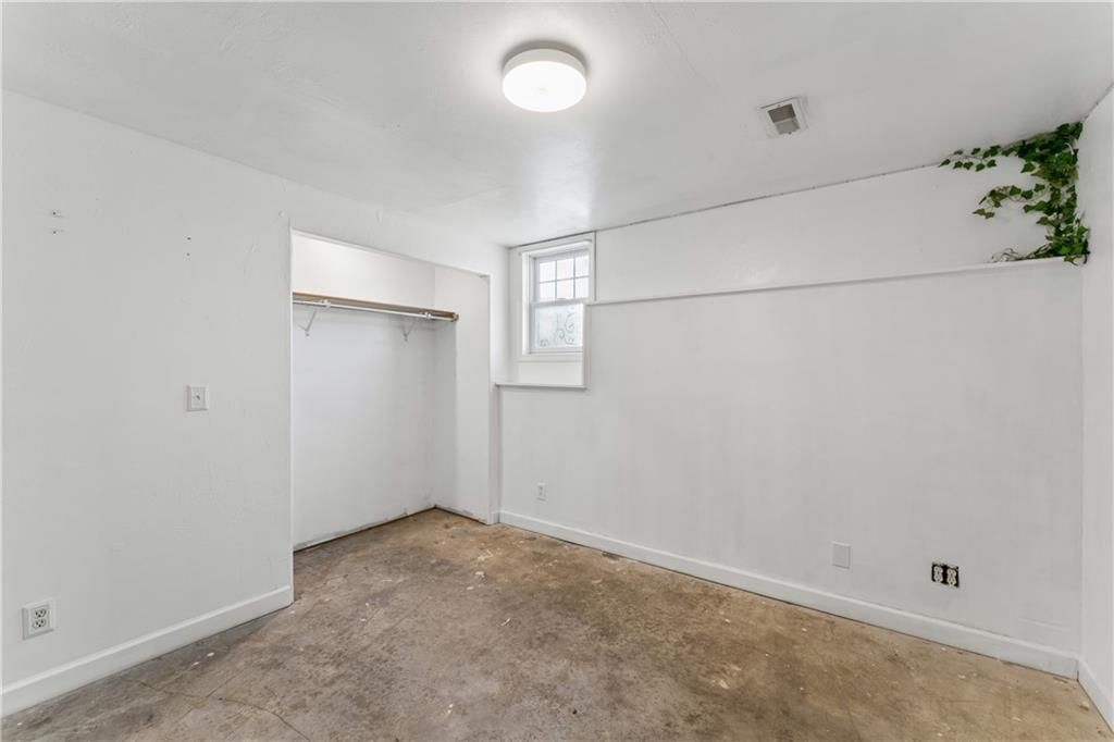 657 SW 701 Road — photo 38